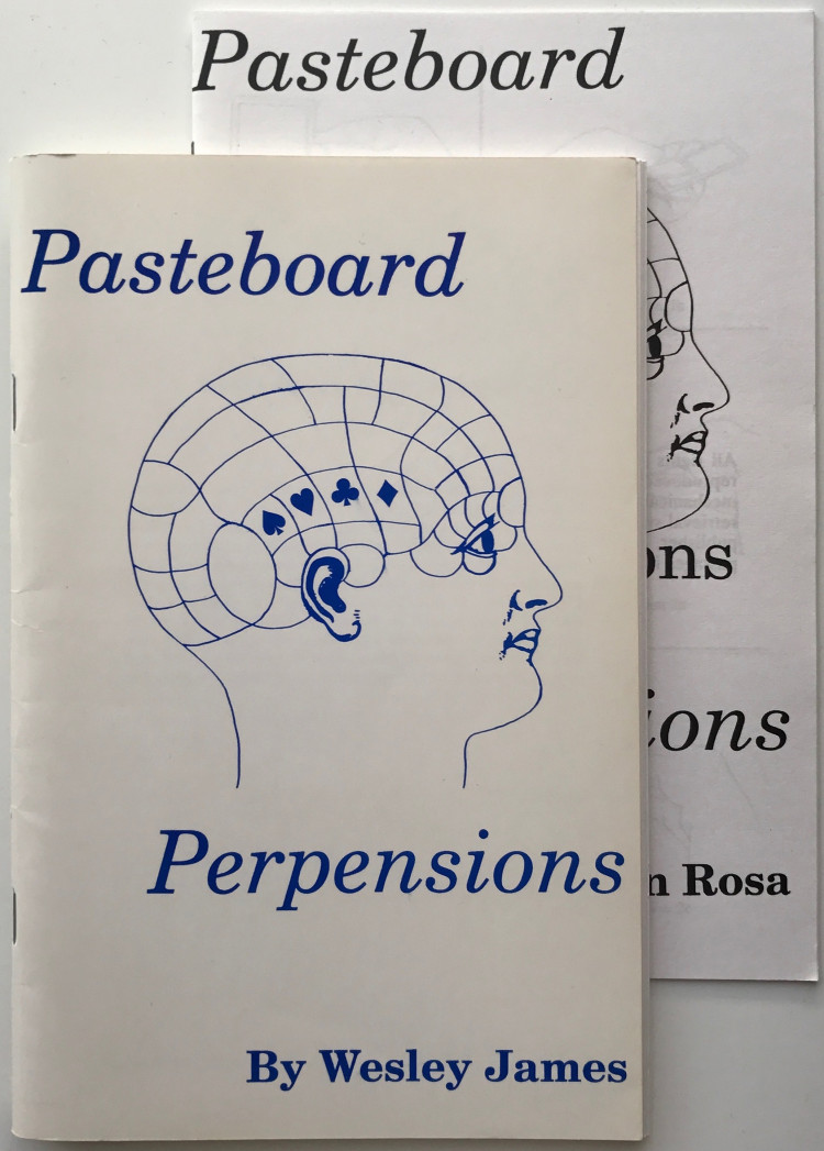 Cover photograph