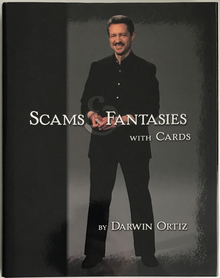 Cover photograph