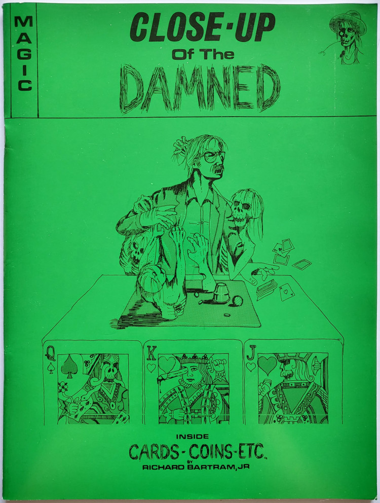 Cover photograph