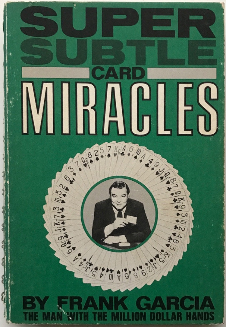 Cover photograph