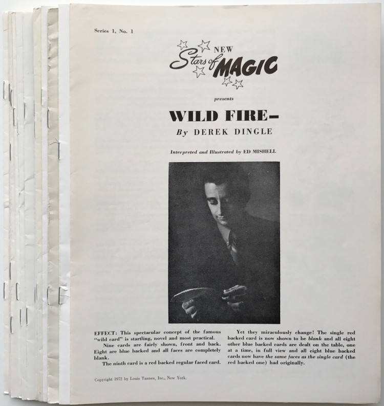 Cover photograph
