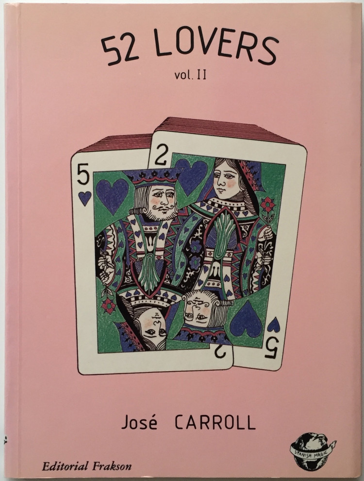 Cover photograph