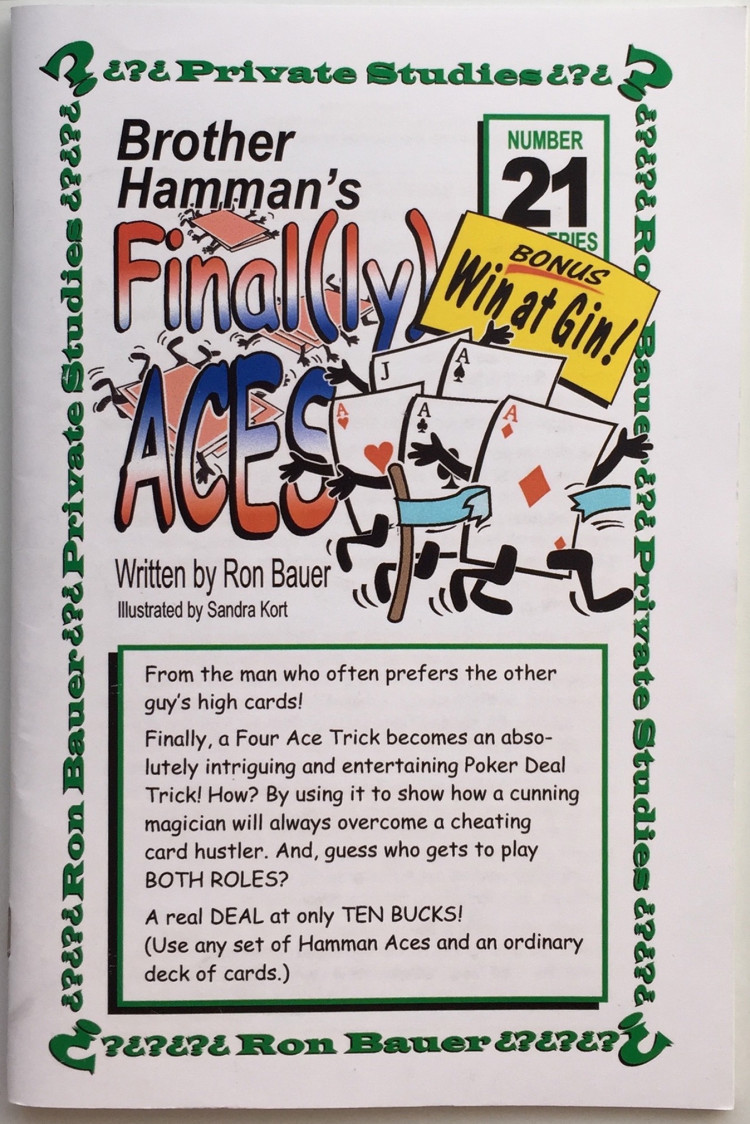 Cover photograph