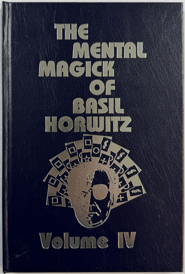 Cover photograph
