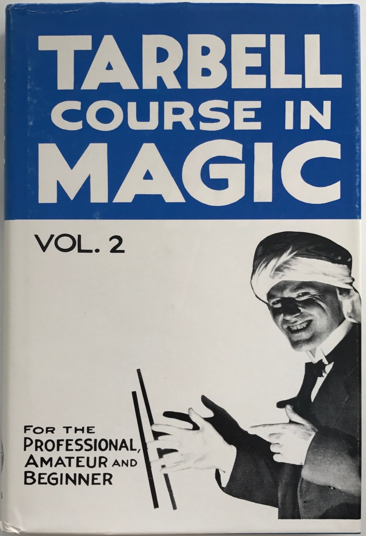 Cover photograph