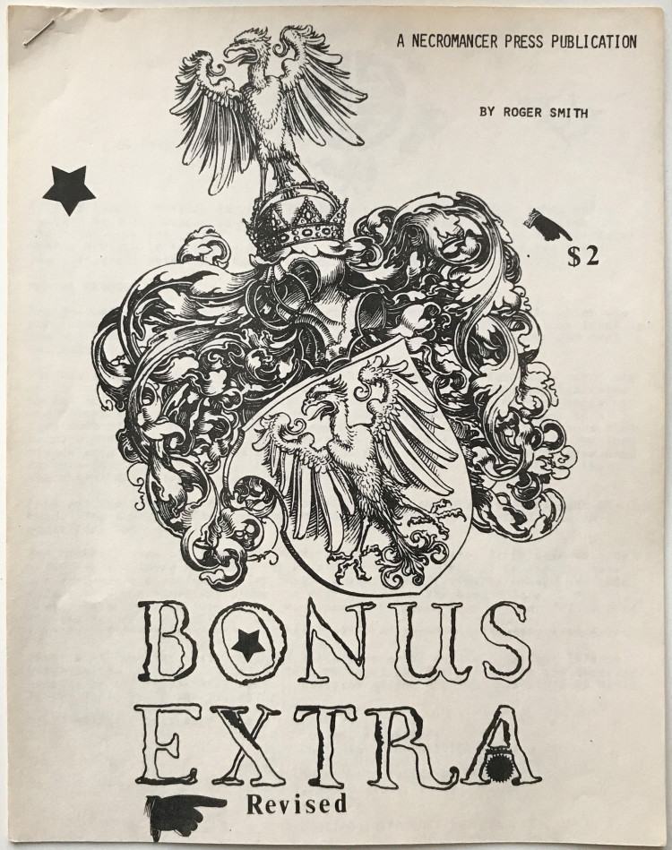 Cover photograph