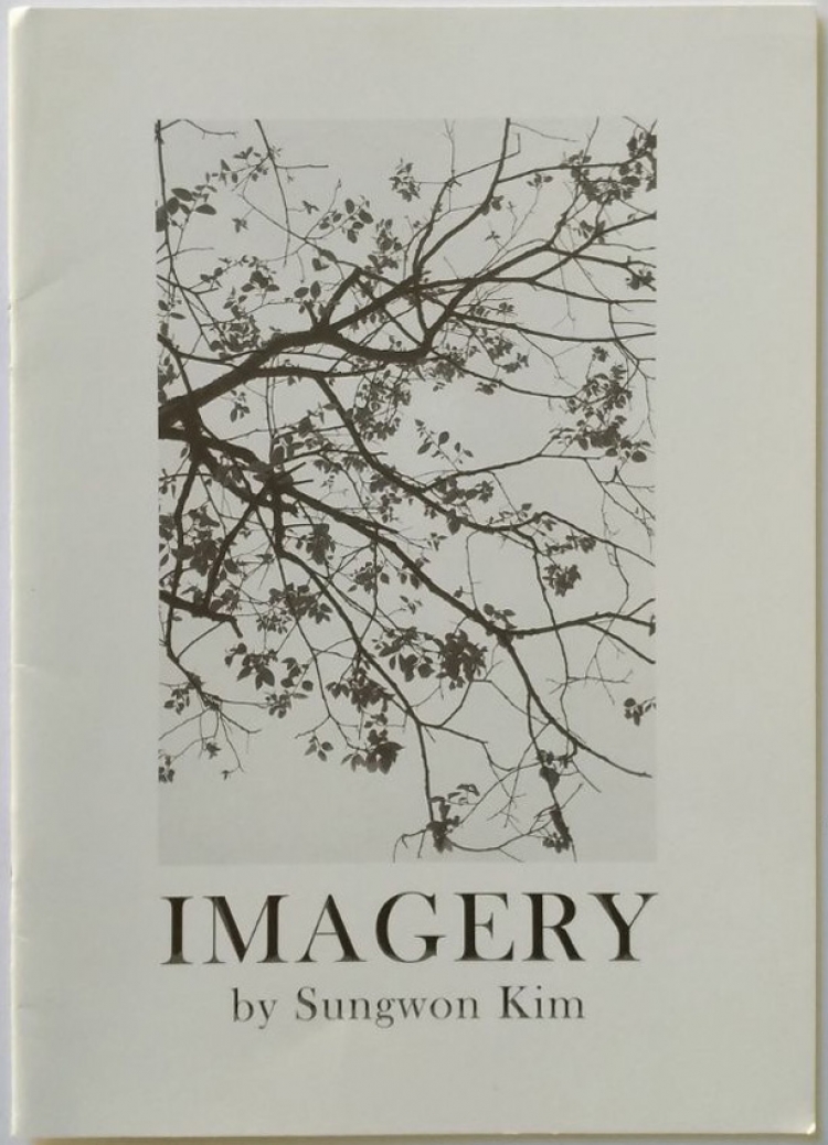 Cover photograph