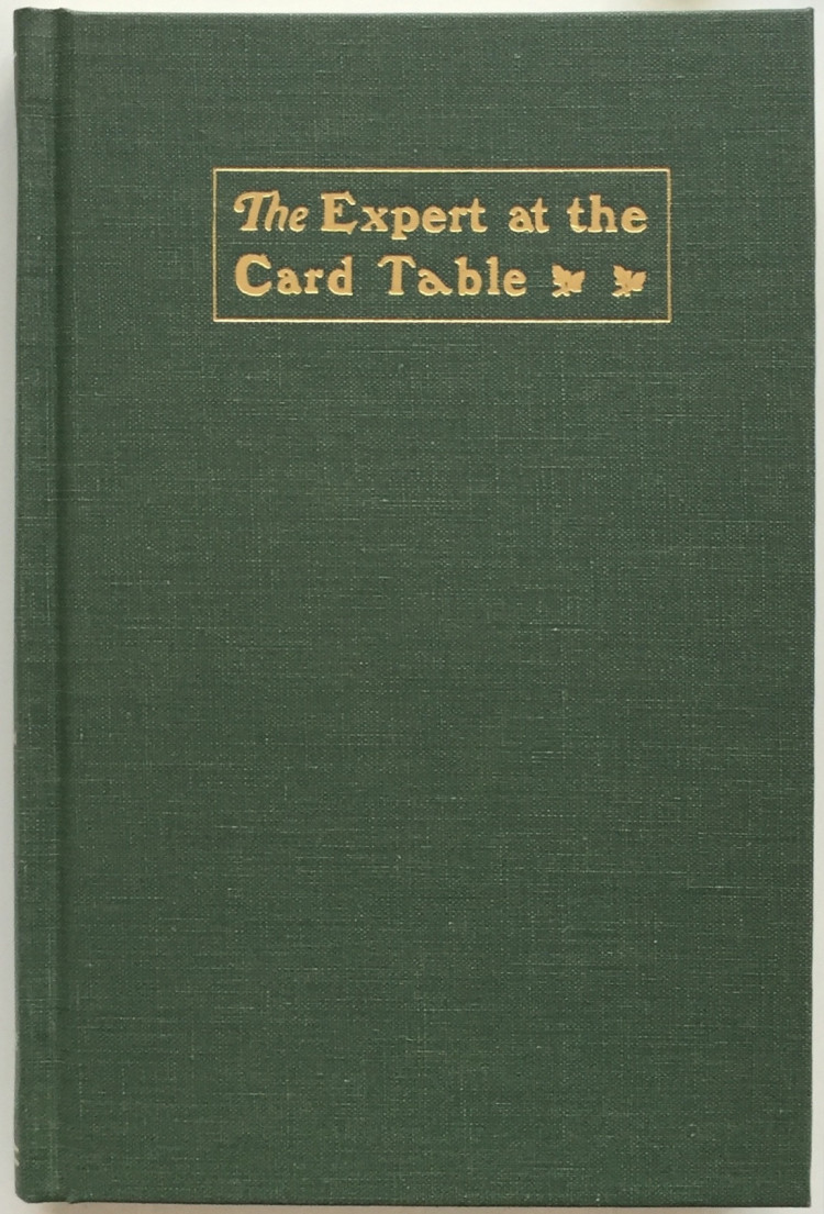 Cover photograph
