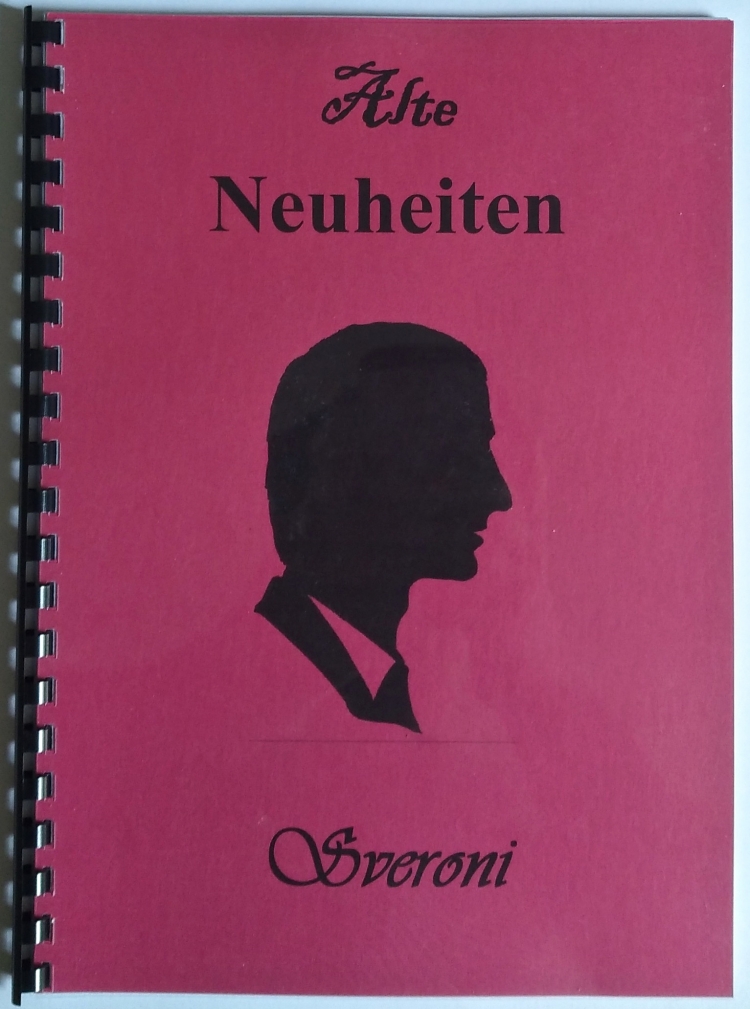 Cover photograph