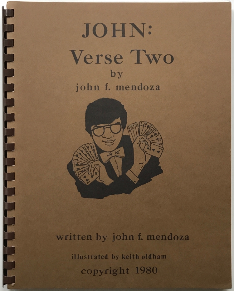 Cover photograph