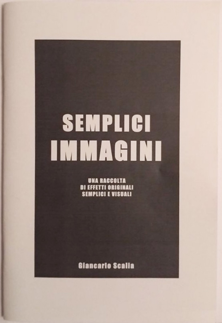 Cover photograph