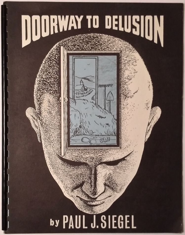 Cover photograph