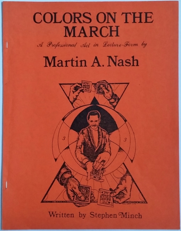 Cover photograph