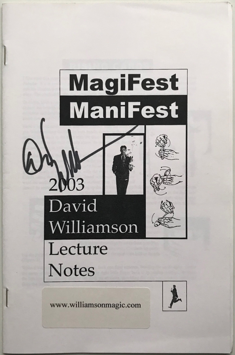Cover photograph