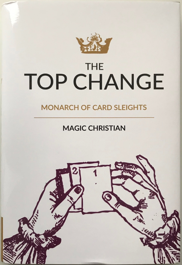Cover photograph