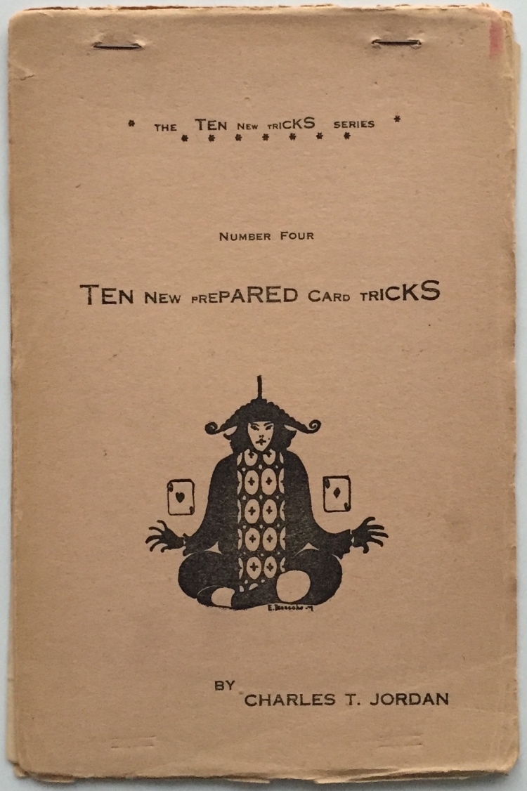 Cover photograph