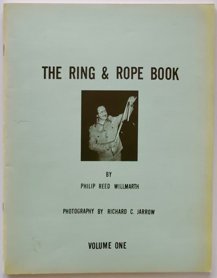Cover photograph