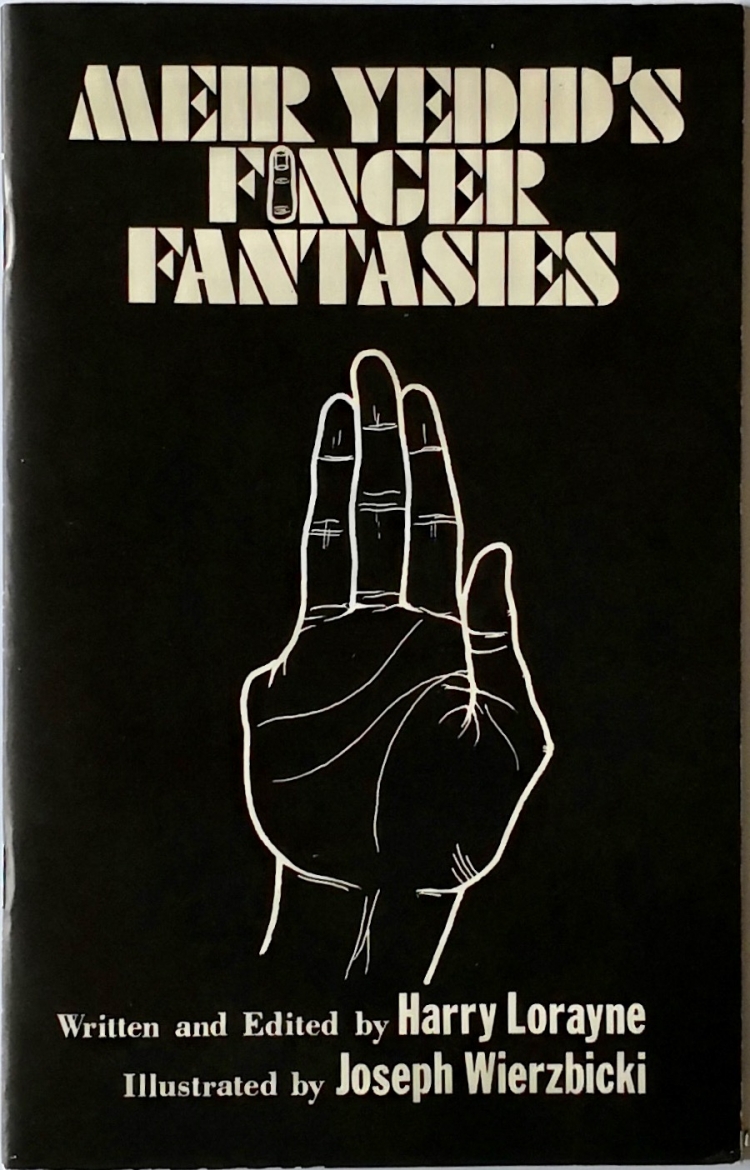 Cover photograph