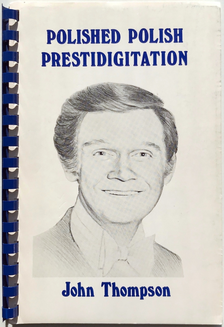 Cover photograph