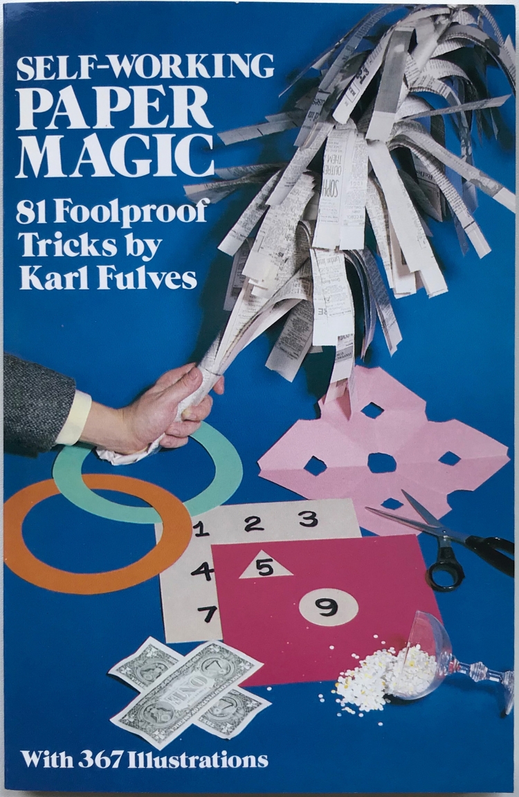 Cover photograph