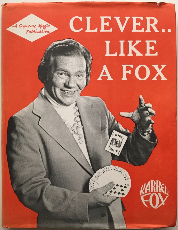 Cover photograph