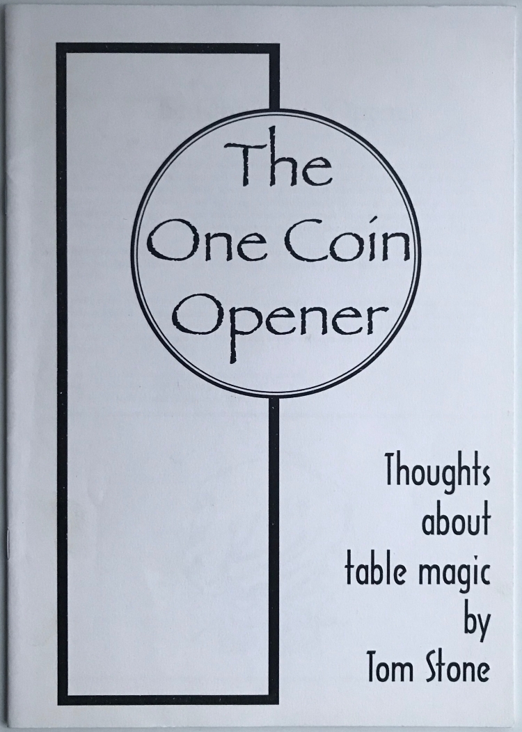 Cover photograph