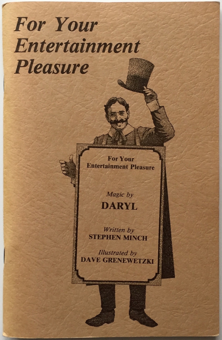 Cover photograph