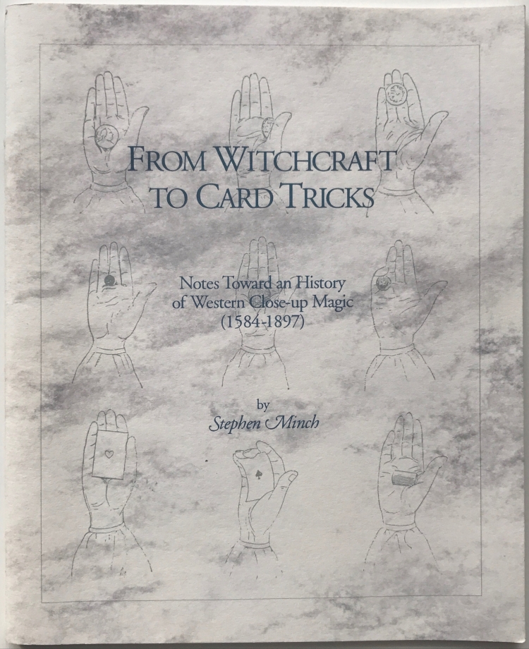 Cover photograph