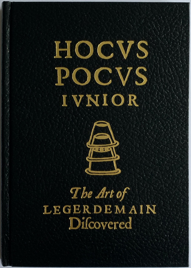 Cover photograph