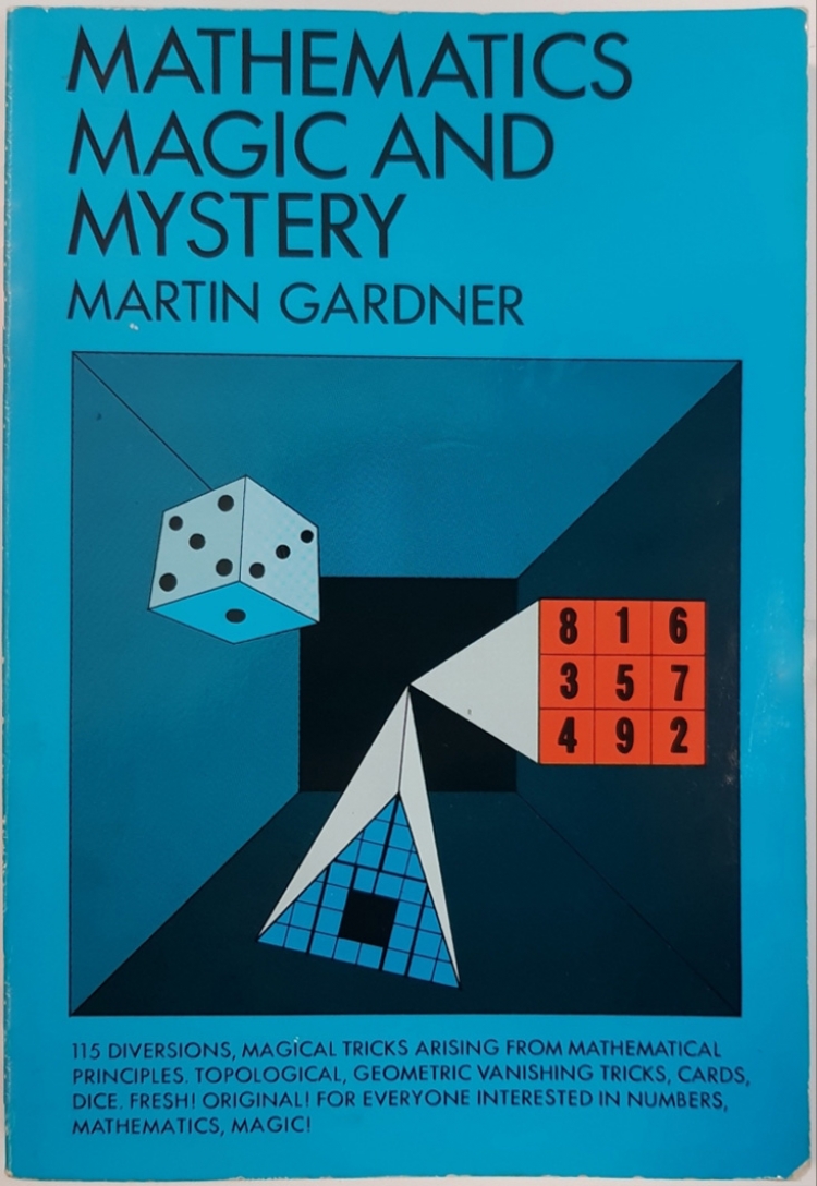 Cover photograph