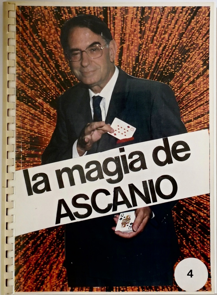 Cover photograph