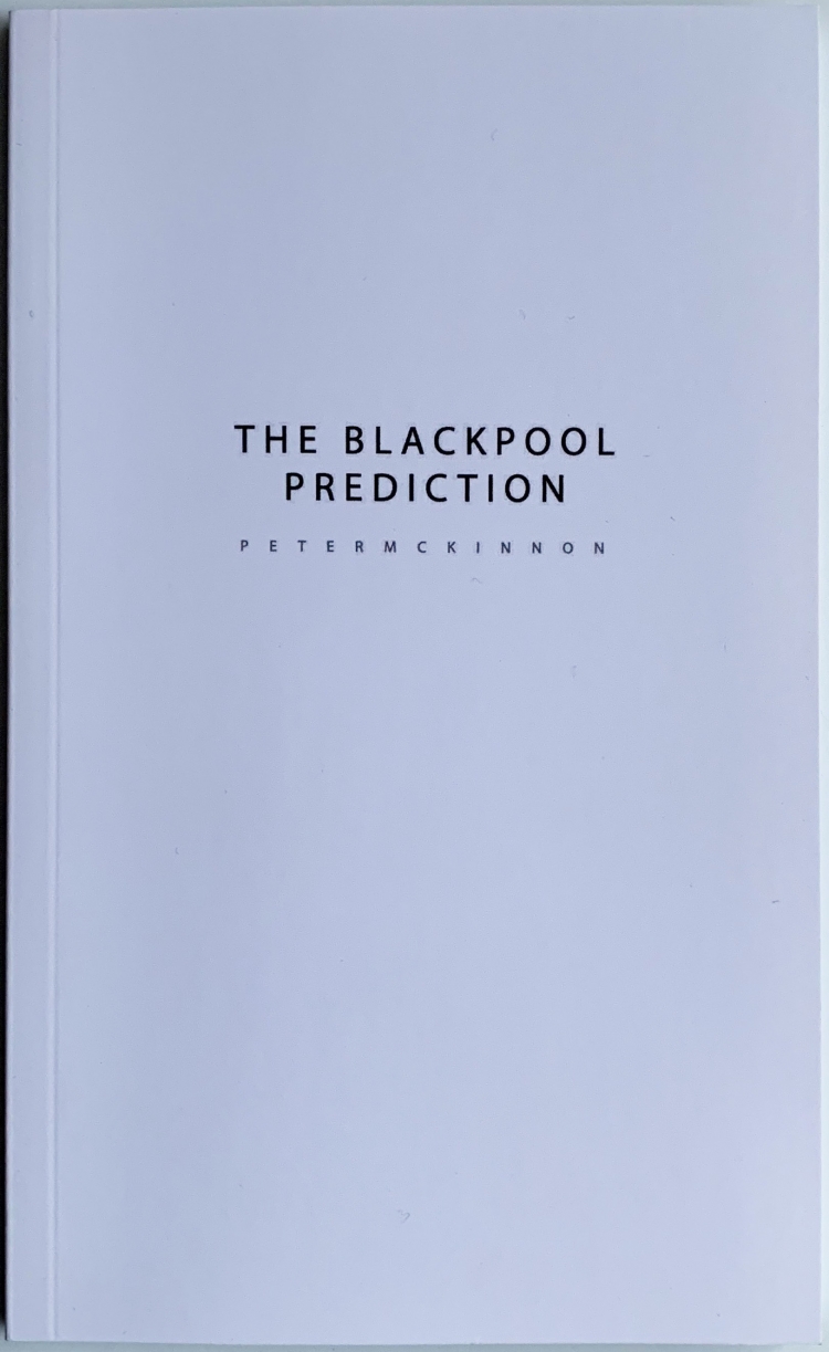 Cover photograph