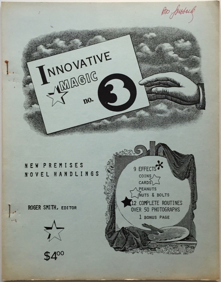 Cover photograph
