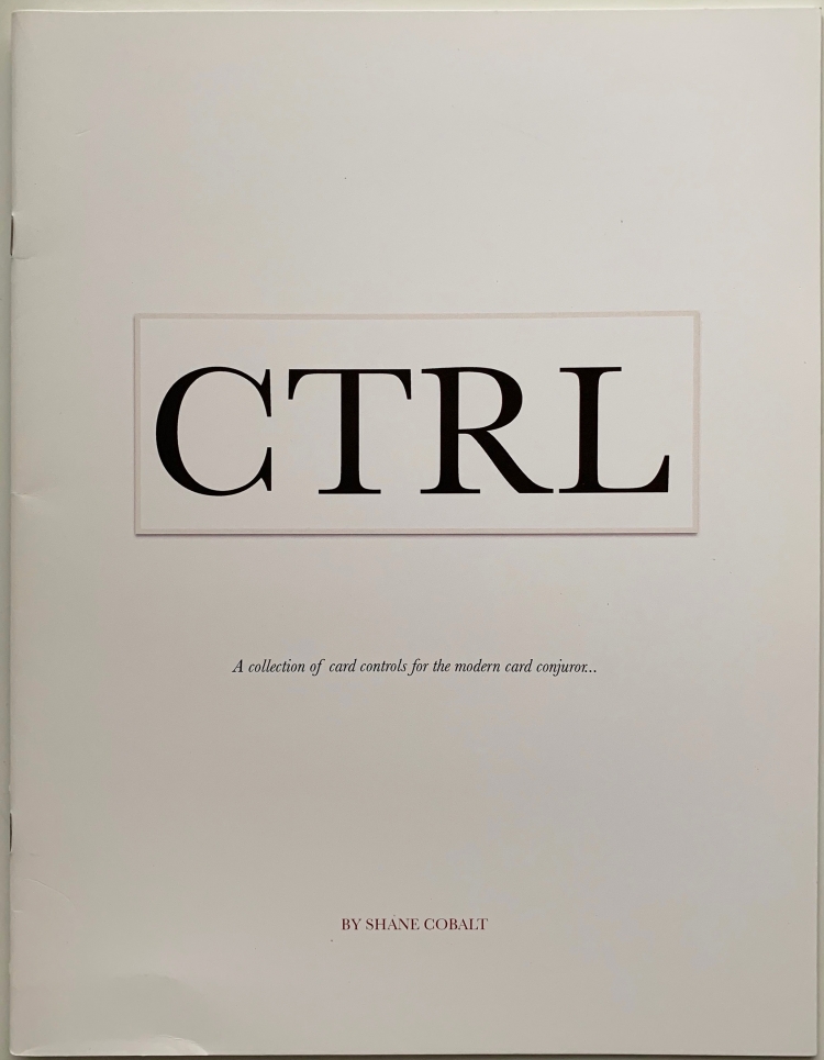 Cover photograph