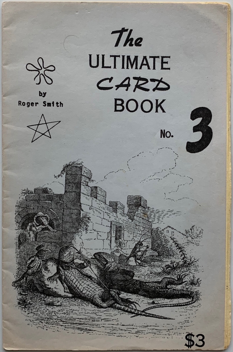 Cover photograph