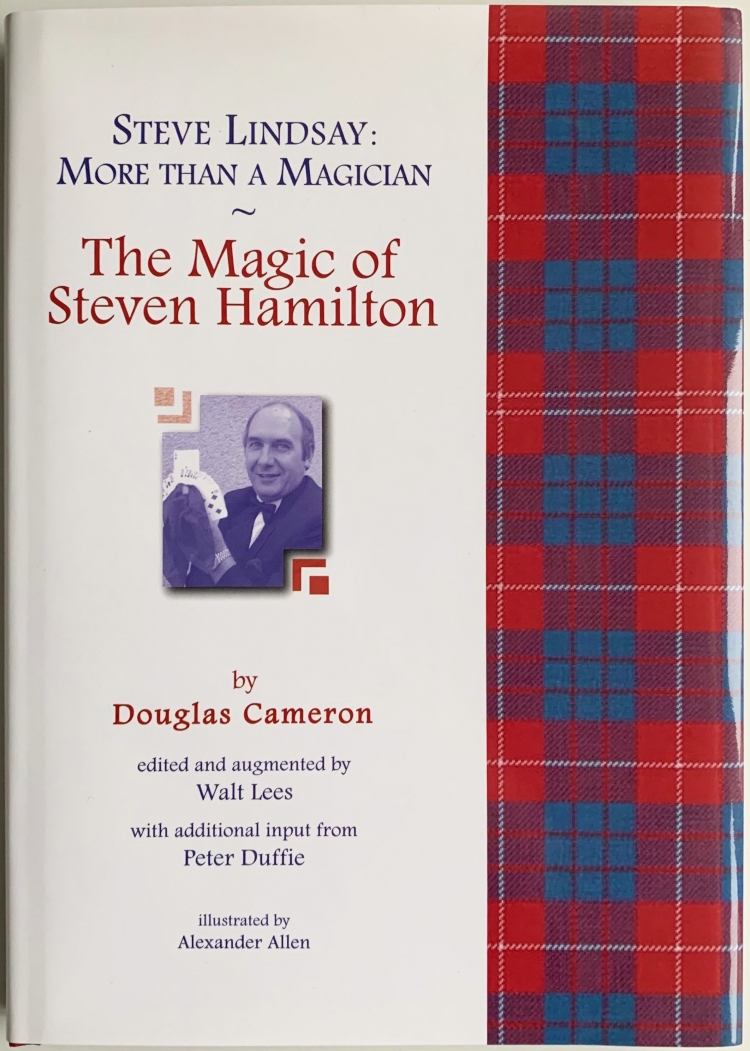 Cover photograph