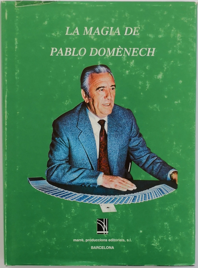 Cover photograph