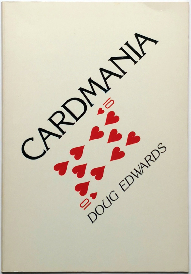 Cover photograph