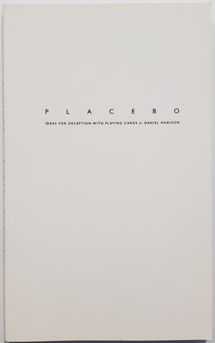 Cover photograph