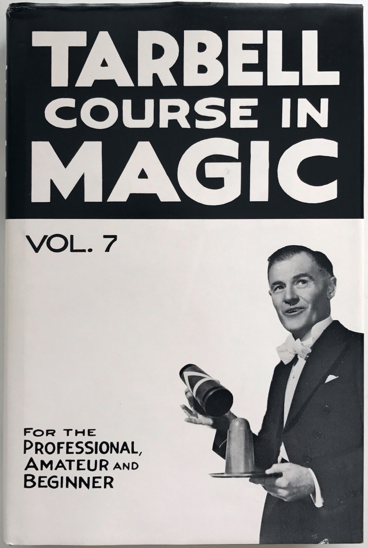 Cover photograph