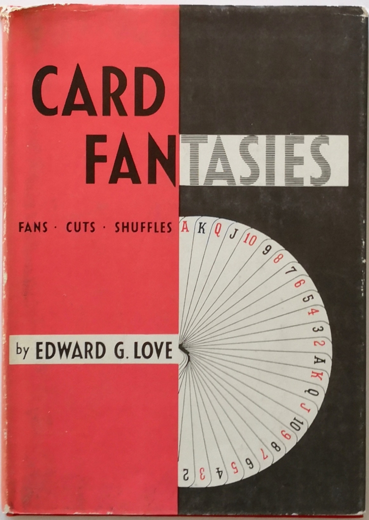 Cover photograph