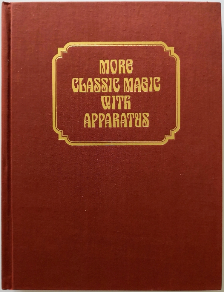 Cover photograph