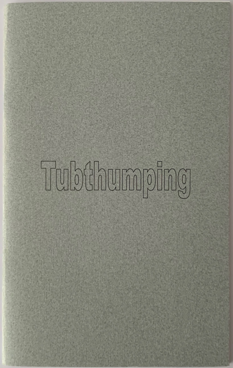 Cover photograph