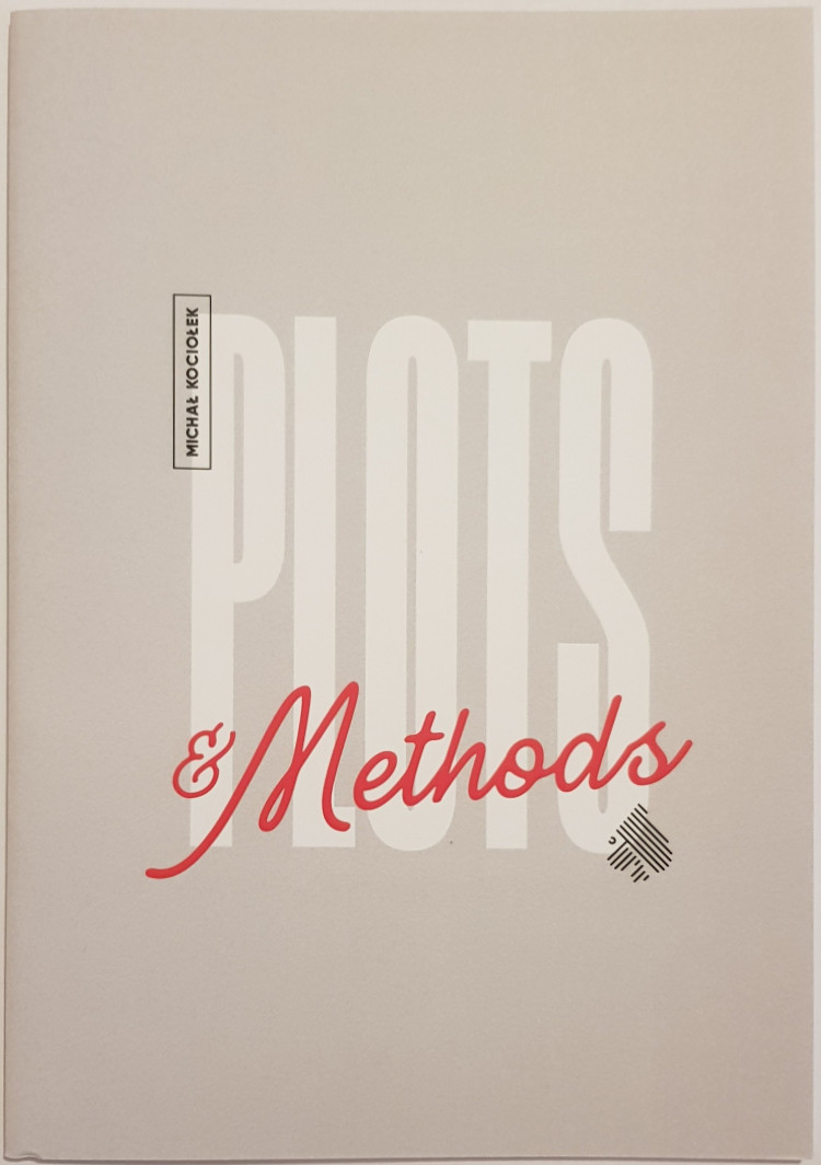 Cover photograph