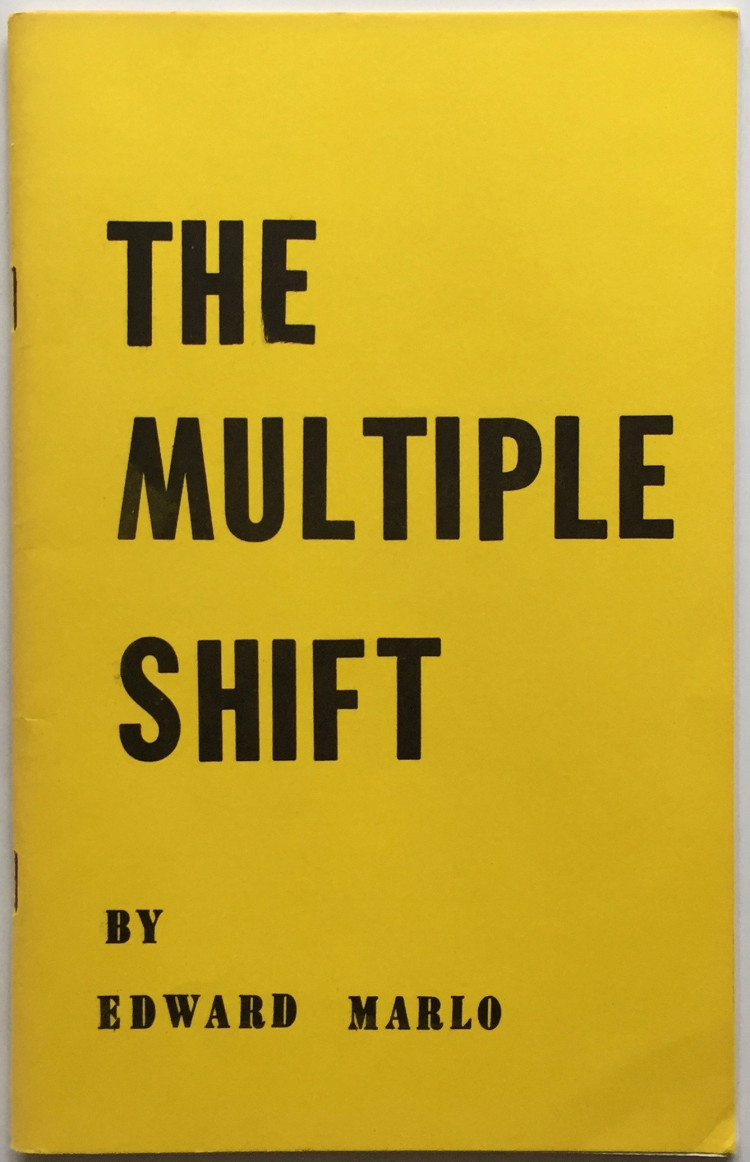 Cover photograph