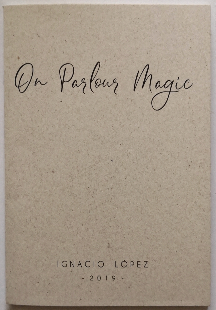 Cover photograph