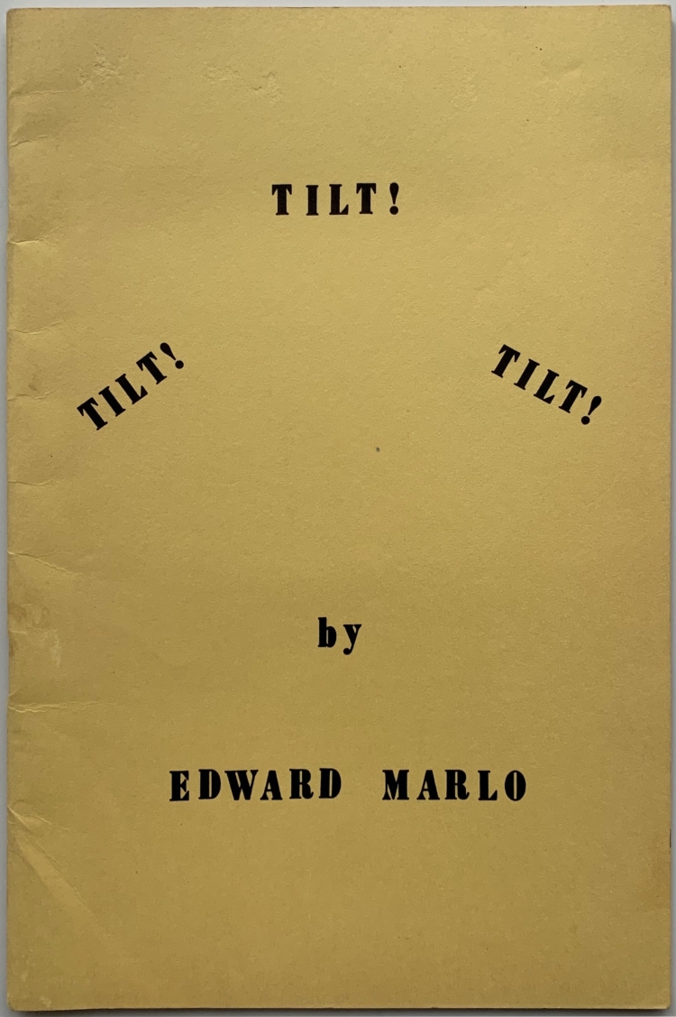 Cover photograph