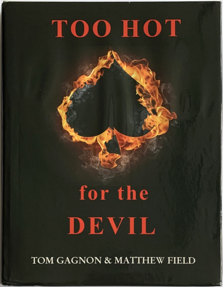 Cover photograph
