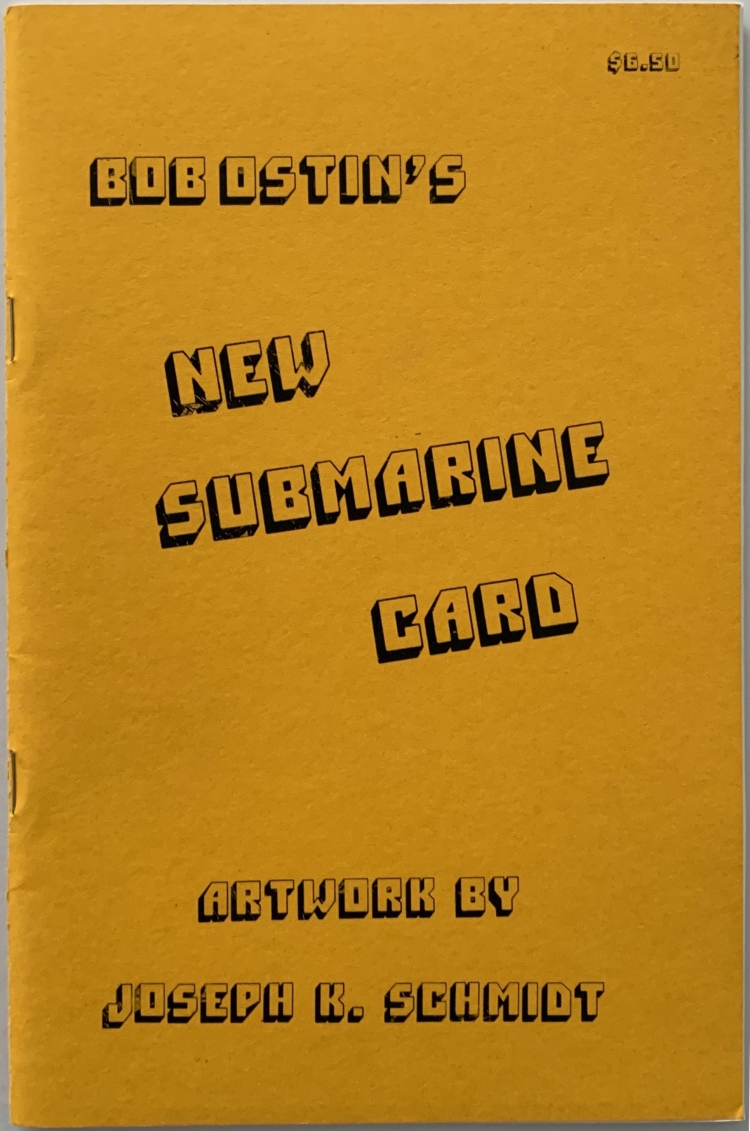 Cover photograph