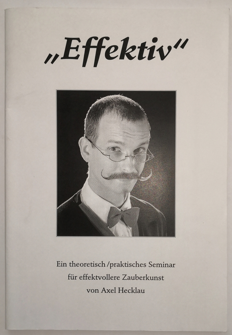 Cover photograph